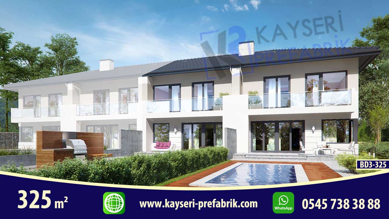 bd3-325m2-prefabrik-villa