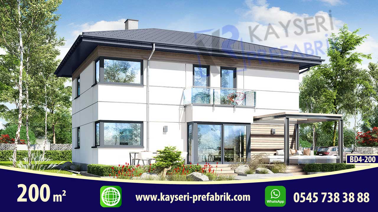 bd4-200m22-prefabrik-ev