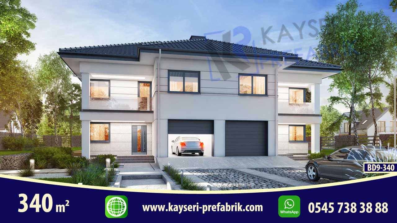 bd9-340m22-dubleks-villa