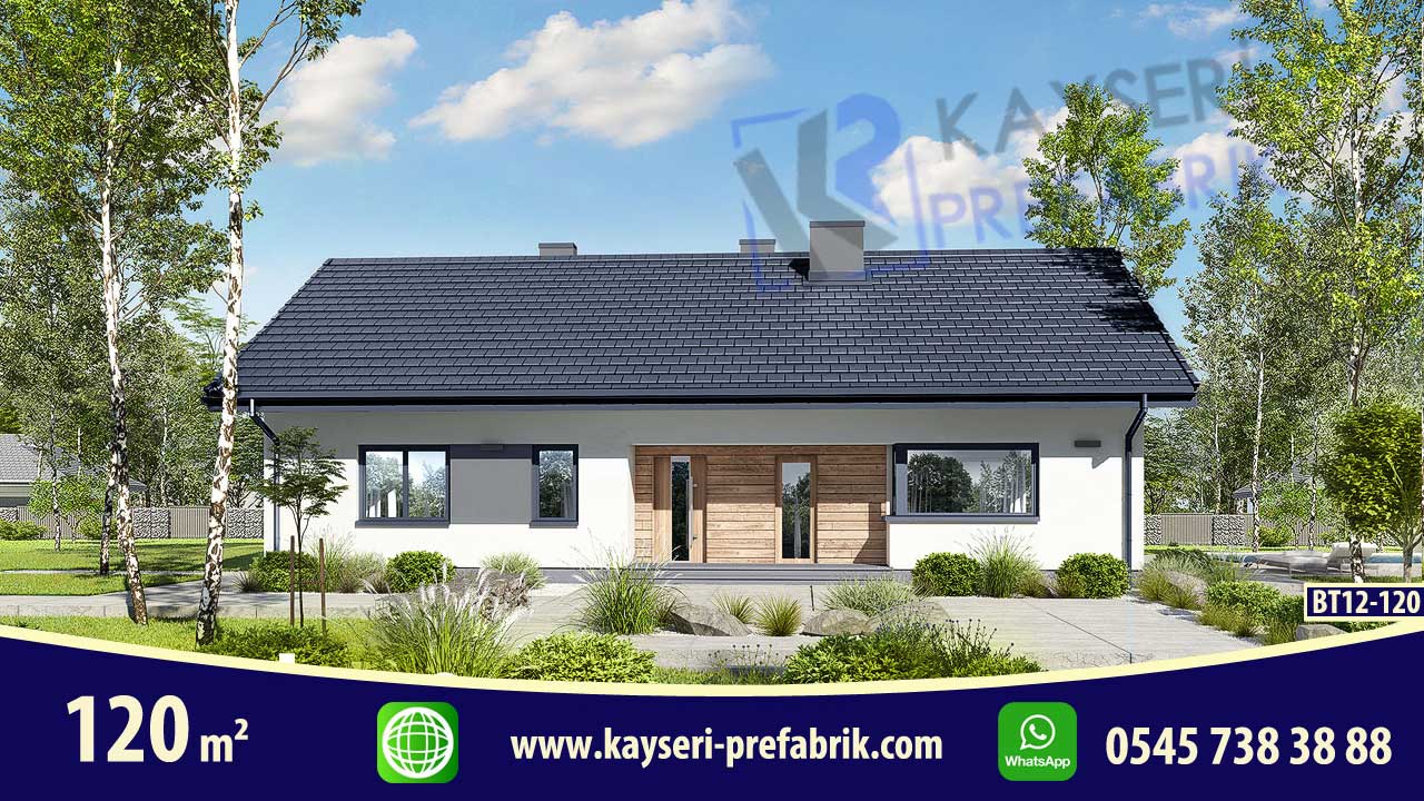 bt12-120m2-prefabrik-villa