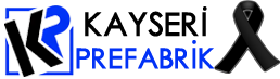 Kayseri Prefabrik