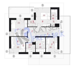 bd2 198 m2 prefabrik evk2