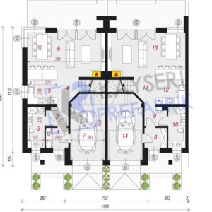 bd3 325m2 prefabrik villak1