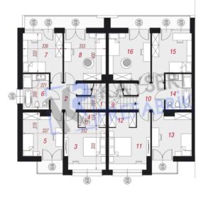 bd3 325m2 prefabrik villak2