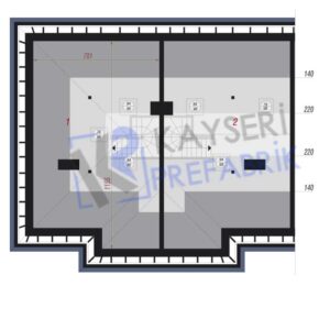 bd3 325m2 prefabrik villak3