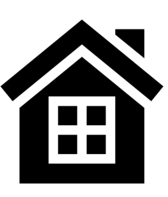 prefabrik ico
