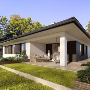 Kayseri Çelik Ev 182 mt 7 182 mt celik ev2