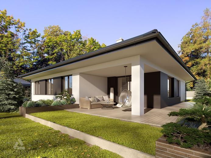 Kayseri Çelik Ev 182 mt 5 Kayseri Çelik Ev 182 mt - Görsel 3