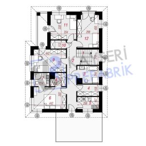 bd12 200m2 prefabrik villak2