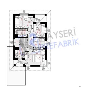 bd13 170m2 prefabrik villak2