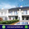 bd3 325m2 prefabrik villa