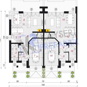 bd3 325m2 prefabrik villak1