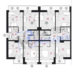 bd3 325m2 prefabrik villak2