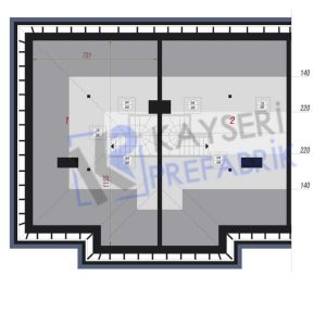 bd3 325m2 prefabrik villak3