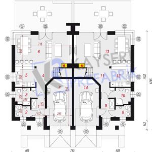 bd6 290 m2 prefabrik evk1