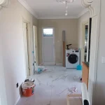 Proje Fotoğrafı