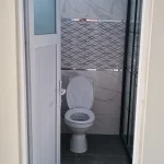 Proje Fotoğrafı
