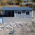 Proje Fotoğrafı