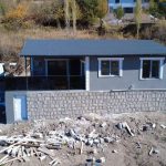 Proje Fotoğrafı