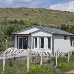 Proje Fotoğrafı