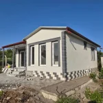 Proje Fotoğrafı