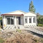 Proje Fotoğrafı