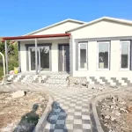 Proje Fotoğrafı