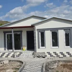 Proje Fotoğrafı