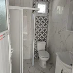 Proje Fotoğrafı