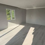 Proje Fotoğrafı