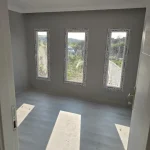 Proje Fotoğrafı