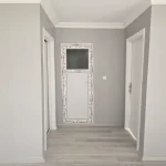 Proje Fotoğrafı