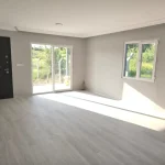 Proje Fotoğrafı