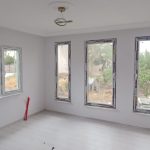 Proje Fotoğrafı