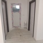 Proje Fotoğrafı