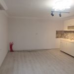 Proje Fotoğrafı