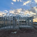 Proje Fotoğrafı