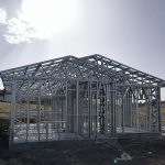 Proje Fotoğrafı