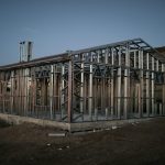 Proje Fotoğrafı