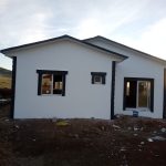 Proje Fotoğrafı