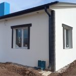 Proje Fotoğrafı