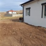 Proje Fotoğrafı