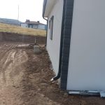 Proje Fotoğrafı