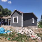 Proje Fotoğrafı