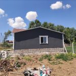 Proje Fotoğrafı