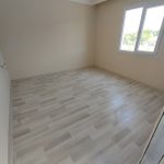 Proje Fotoğrafı