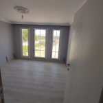 Proje Fotoğrafı