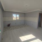 Proje Fotoğrafı