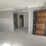 Proje Fotoğrafı