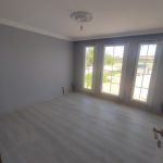 Proje Fotoğrafı